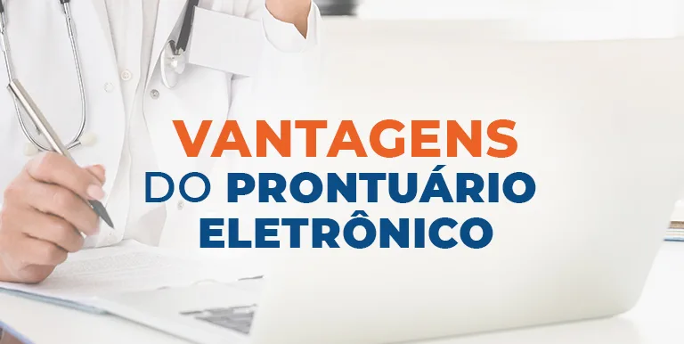 Sistema Financeiro para Médicos