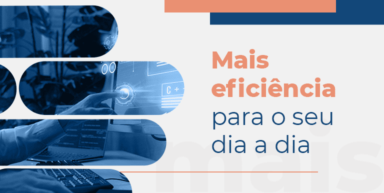 Tecnologia para gestão de clinicas médicas