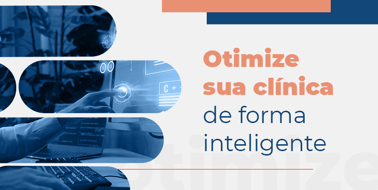 Sistema gratuito para gestão de clínicas e consultórios