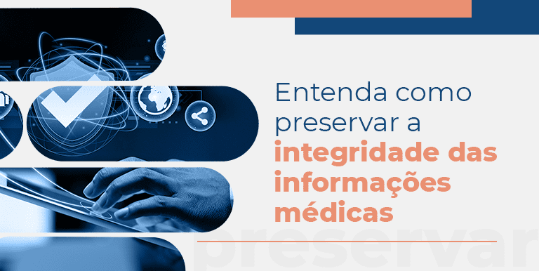 Segurança de Dados em Ambientes Médicos: Importância e Estratégias