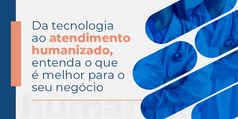 Retenção de Pacientes, utilize as melhores estratégias para a sua clínica e veja como um sistema de gestão pode fazer a diferença Slug: retencao-pacientes-estrategias-para-clínica