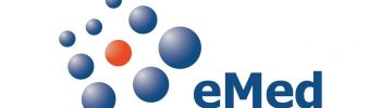 eMed Software de Gestão Médica