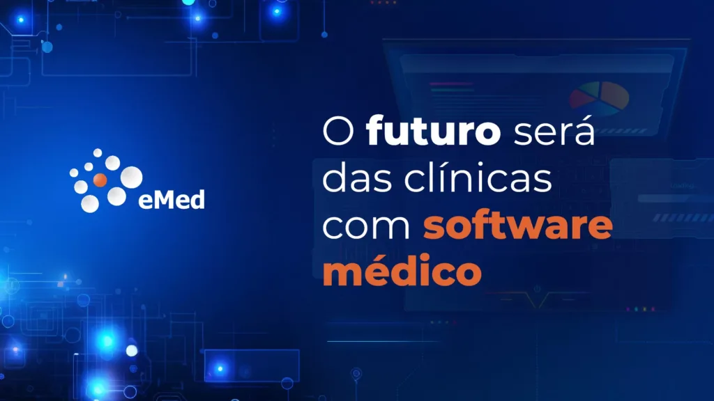 O uso de software médico é decisivo para o futuro das clínicas médicas. No cenário competitivo atual do mercado de saúde, a não adoção de tecnologias modernas, como softwares médicos, pode levar ao fracasso inevitável das clínicas que resistem a essas mudanças. As consequências de não integrar essas ferramentas tecnológicas são significativas e impactam diretamente a competitividade, a eficiência operacional e, principalmente, a experiência do paciente, que se tornou um diferencial no setor.